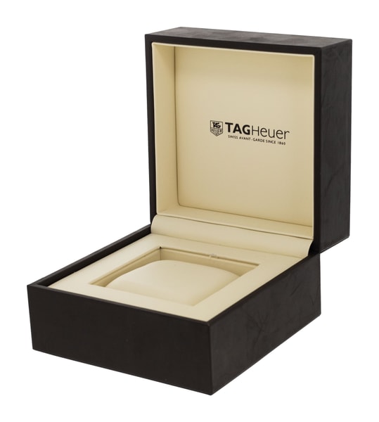 Tag Heuer Formula 1 CAU2010.BA0873